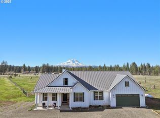 24 Bacon Creek Rd, Glenwood, WA