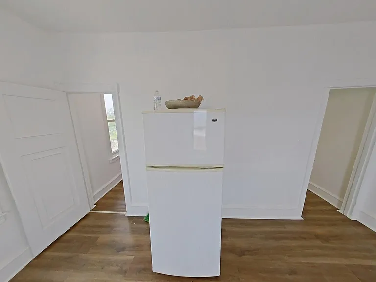 4106 Old York Rd #3 — Photo 6