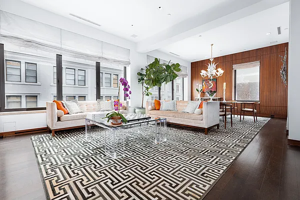 Rented by Douglas Elliman | media 18