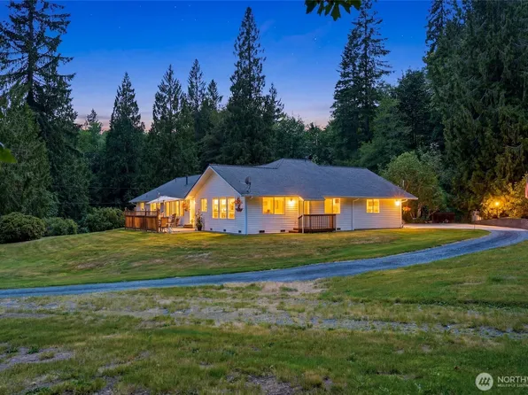 31316 171st Ave NE, Arlington, WA 98223