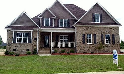 1st image of 185 Stanbury Dr