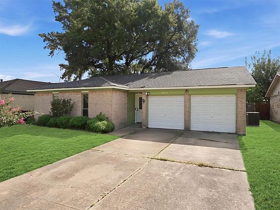 2nd image of 8614 Sherrywood Dr