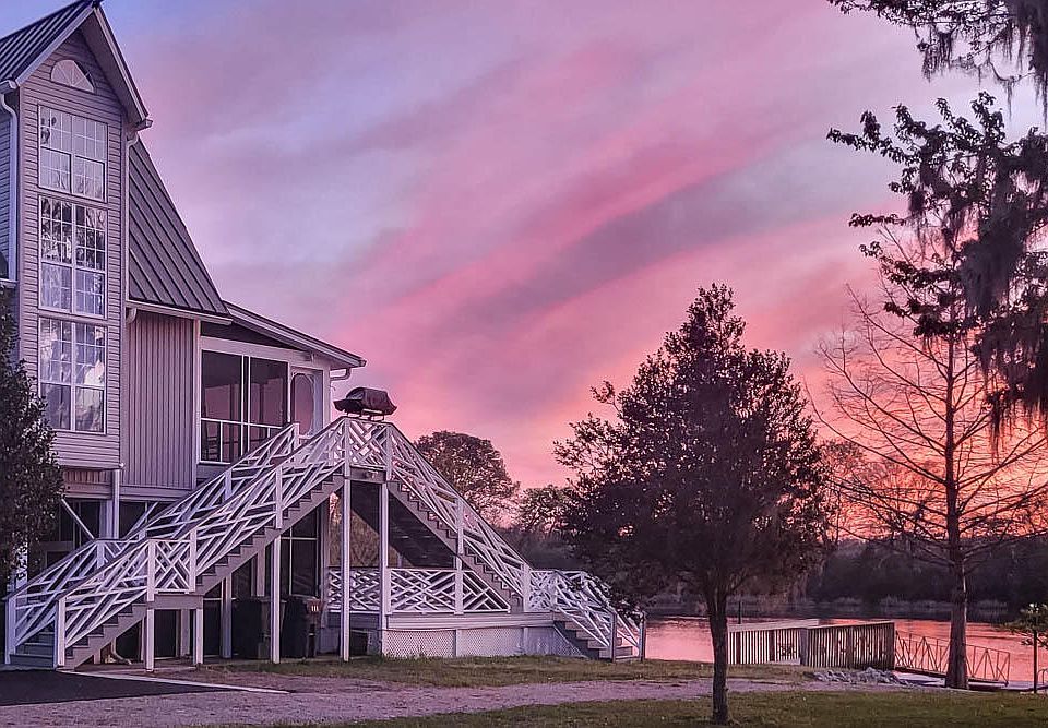 Jackson Sc 2145 Riverside Plantation Rd, Jackson, SC 29831 | Zillow
