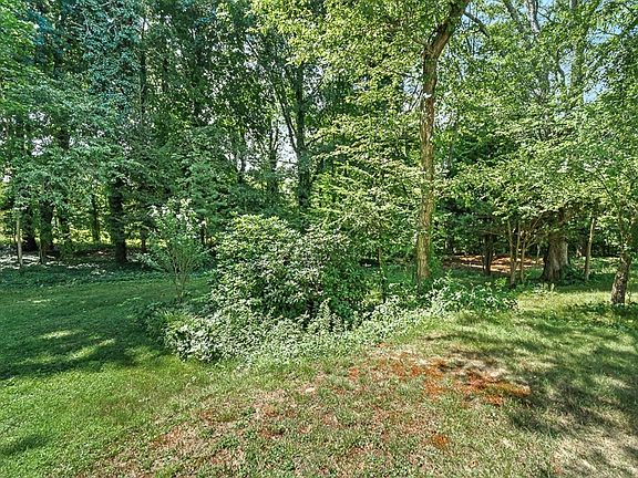 5th image of 53 Elmwood Rd
