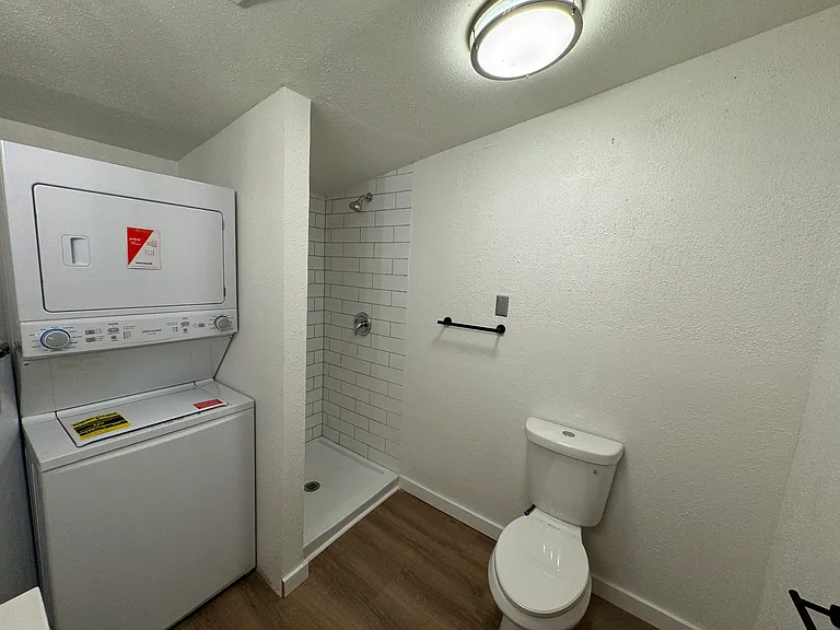 4203 Thunder Ln #1 — Photo 9