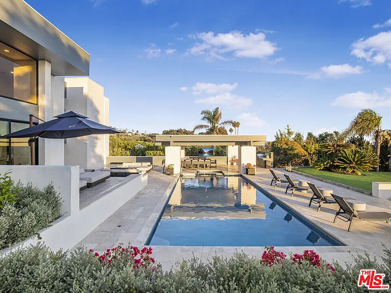 30020 Morning View Dr — Photo 74