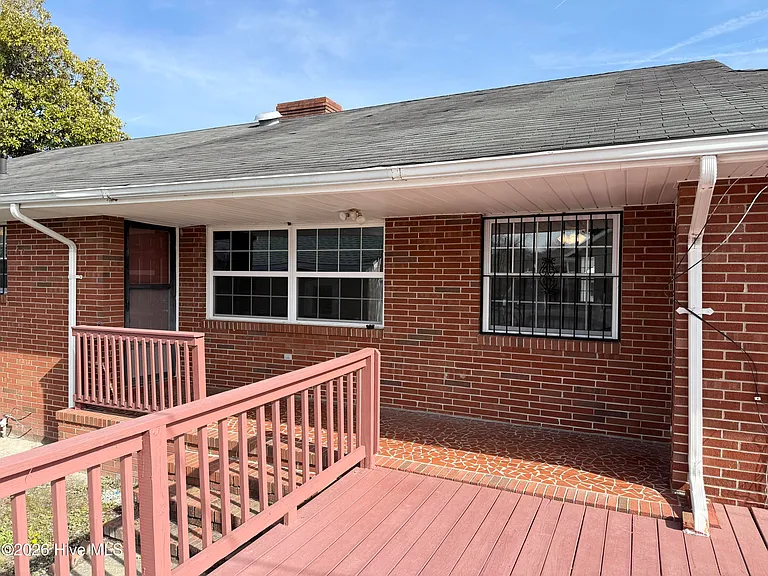 4254 Washington St — Photo 39