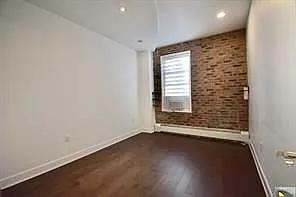 228 Maple St #2 — Photo 10