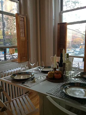 Rented by Georgine Podhorsky, LREB | media 15