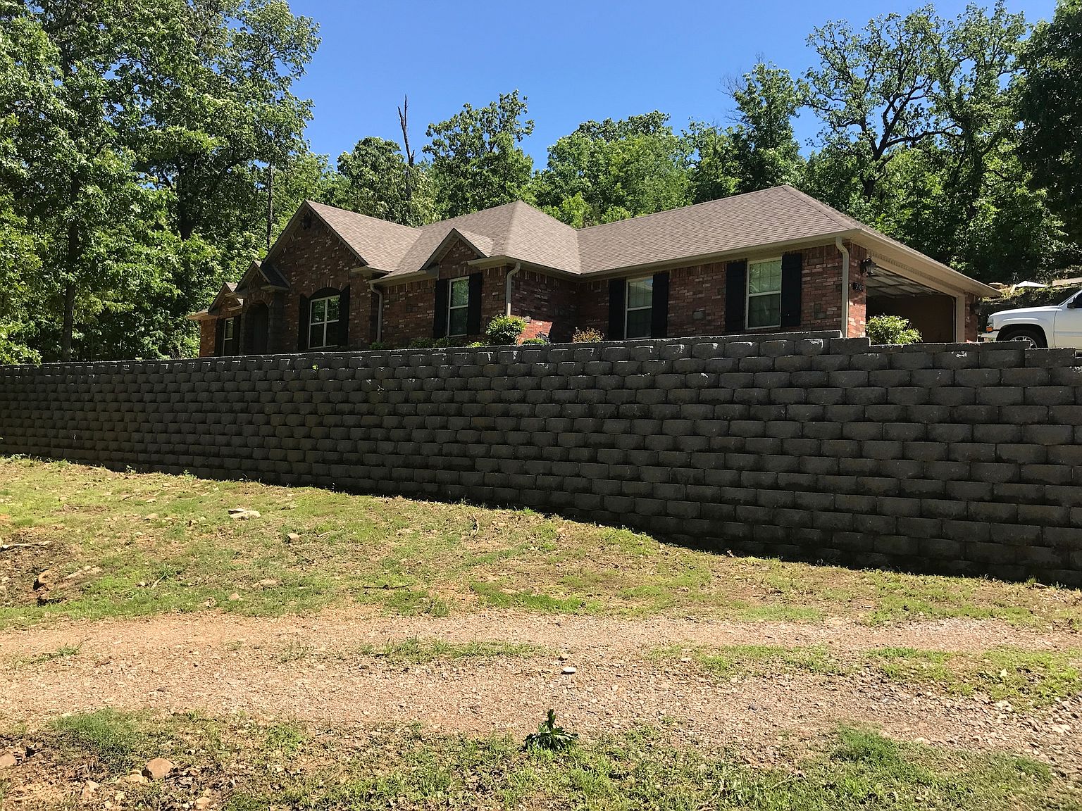 2273 Hendrix Rd, Greenwood, AR 72936 Zillow