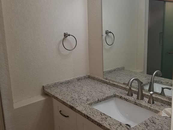 2nd image of 13612 S Village Dr Unit 5204