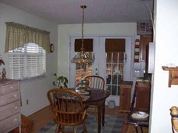 1st image of 341 Clayton St