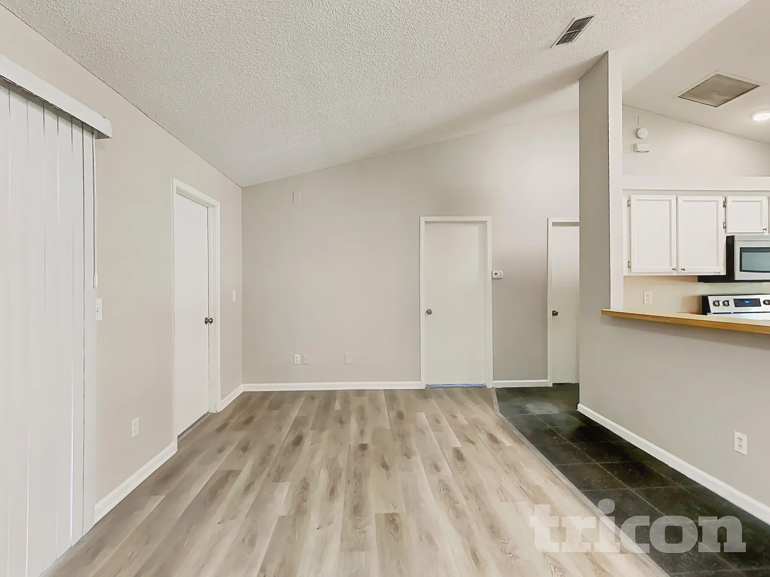 1689 Ashwood Circle Middleburg FL — Photo 4