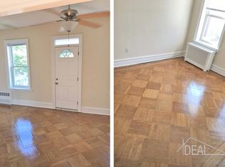 8854 Fort Hamilton Pkwy, Brooklyn, NY 11209