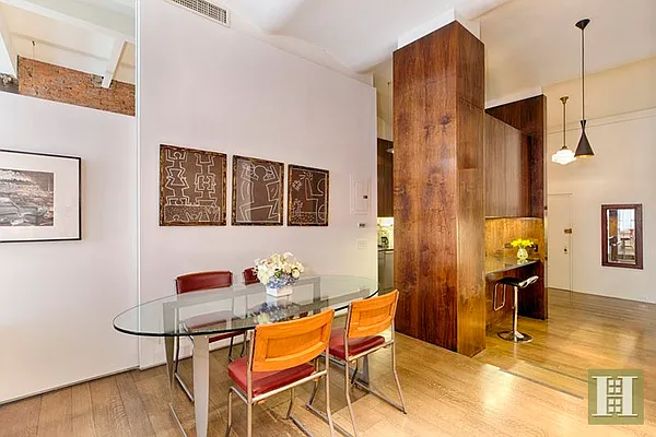 Sold by Halstead Real Estate | media 10