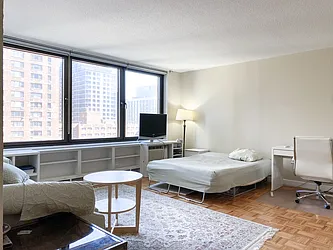 Rented by ONE Manhattan Real Estate