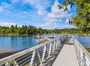 105 Lovell Ave SW #15-11, Bainbridge Island, WA 98110