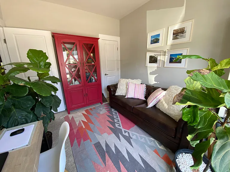 132 Gale Park Ln — Photo 20