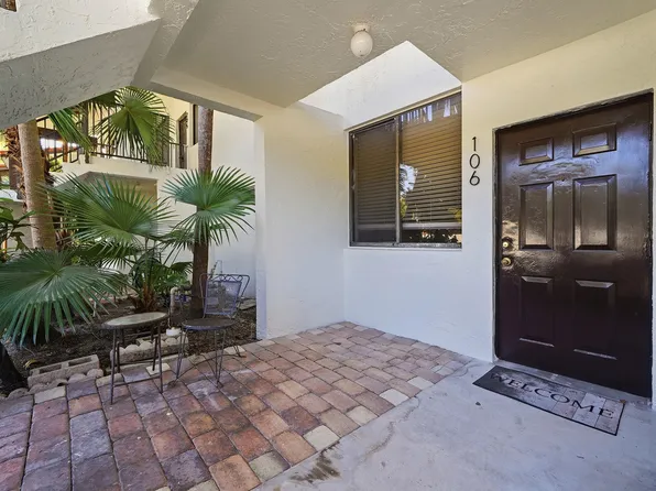 3300 NW 46th St, Fort Lauderdale, FL 33309