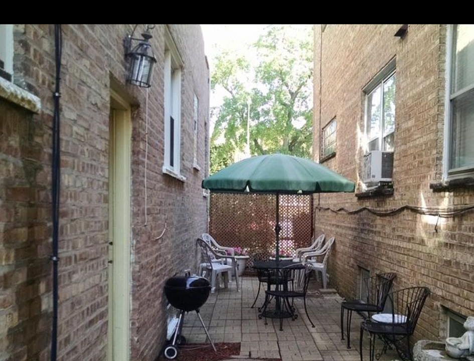 2nd image of 929 Bellwood Ave