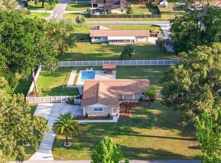 3966 SE 12th St, Ocala, FL 34471