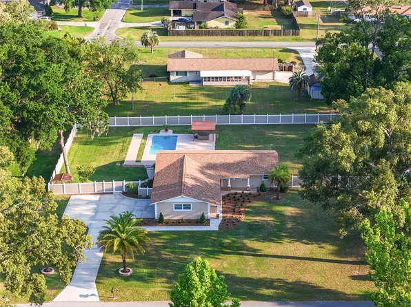 3966 SE 12th St, Ocala, FL 34471