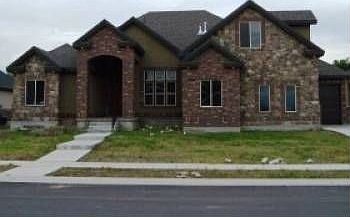 1st image of 15634 Thunder Gulch Dr