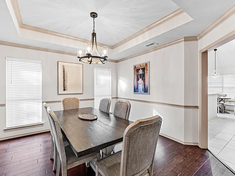5202 Heatherdale Dr — Photo 33