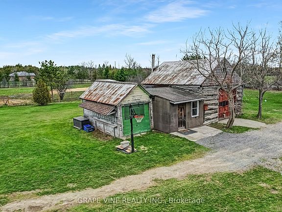 5th image of 1671 County Road 43 Rd