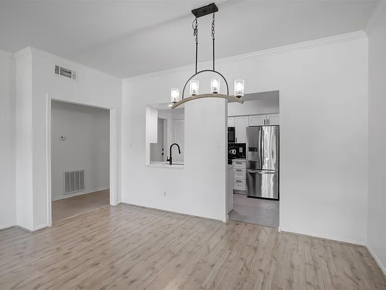 2475 Underwood St #180 — Photo 6
