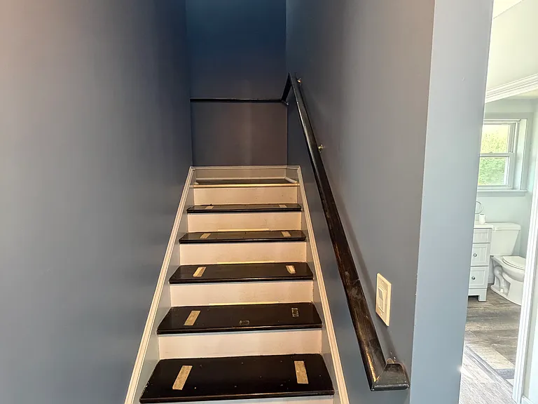 67 Birch St #2 — Photo 15