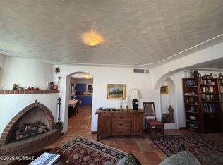 930 W 24th St, Tucson, AZ 85713