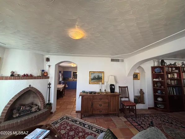 930 W 24th St, Tucson, AZ 85713