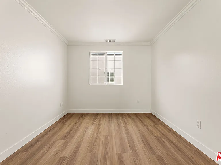 11738 Valley View Ave #1 — Photo 12