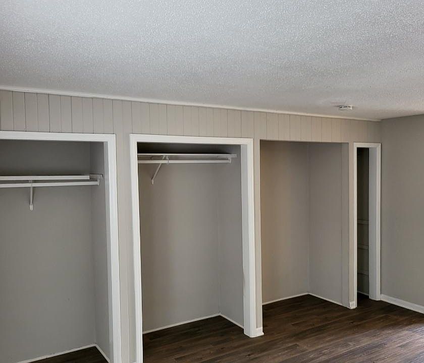 2nd image of 337 10th Avenue Dr NE #202