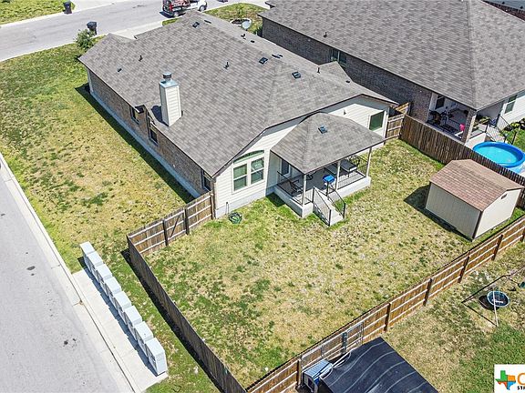 3rd image of 6337 Dorthy Muree Dr