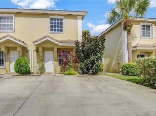 340 SW 121st Ter, Hollywood, FL 33025