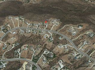 15154 Creek Hills Rd, El Cajon, CA 92021