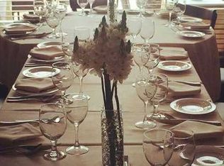 9551 Harding Ave, Surfside, FL 33154