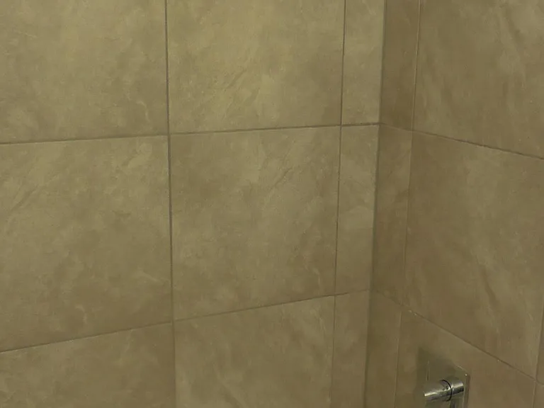 3369 S Howell Ave #5 — Photo 2