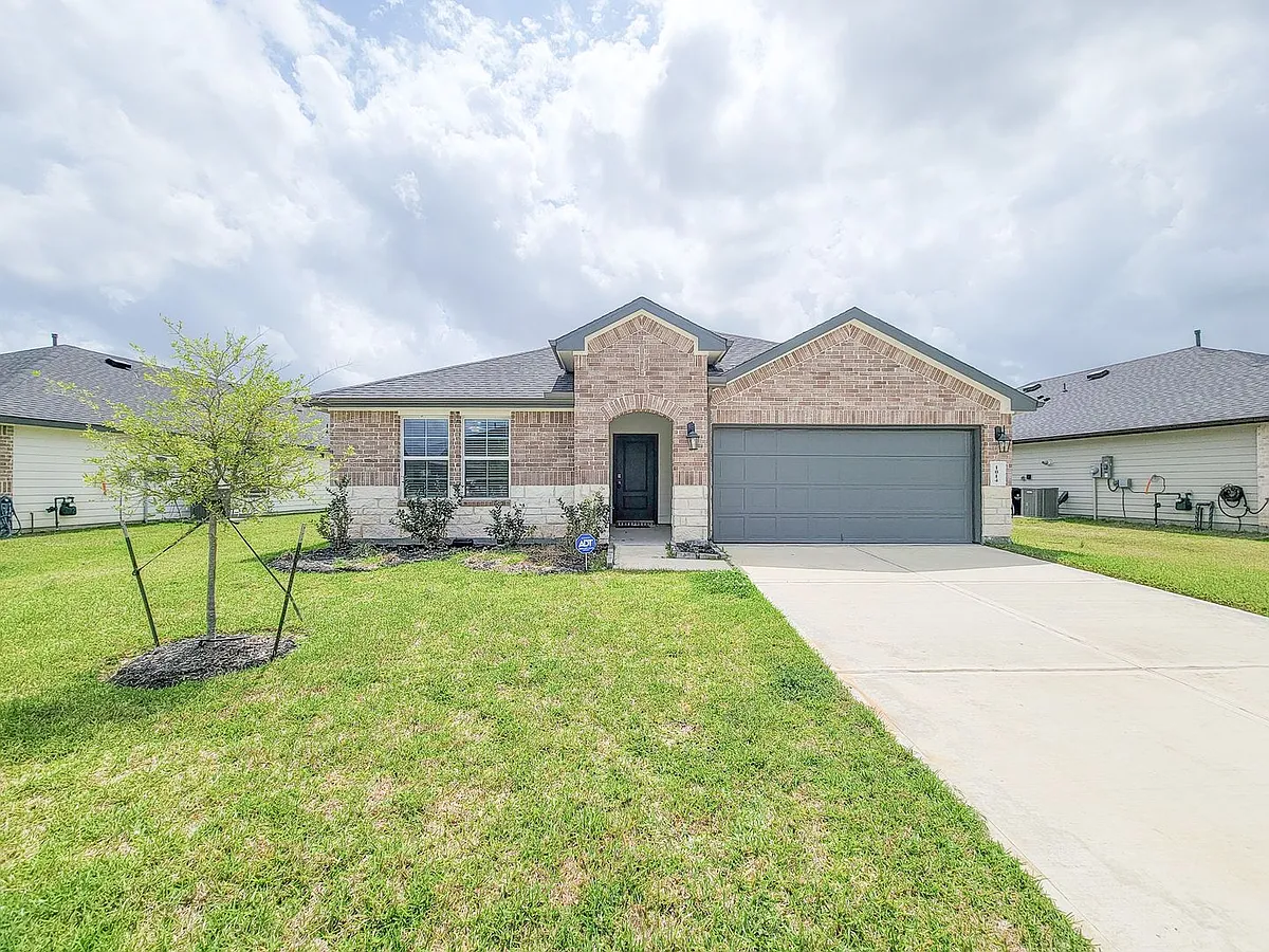 Building Photo - 1014 Star Grass Ln