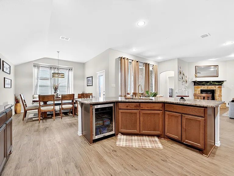1175 Waterscape Blvd — Photo 16