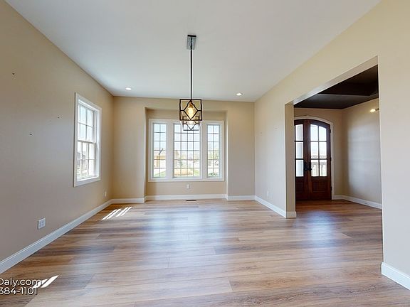3rd image of 3936 Chukar Cir