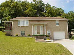 1st image of 142 Saint Ann Way