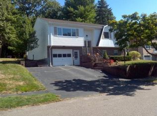 41 Audubon Rd, Reading, MA 01867