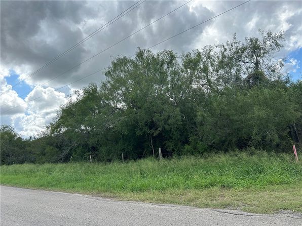 0 W County Road 2160, Kingsville, TX 78363