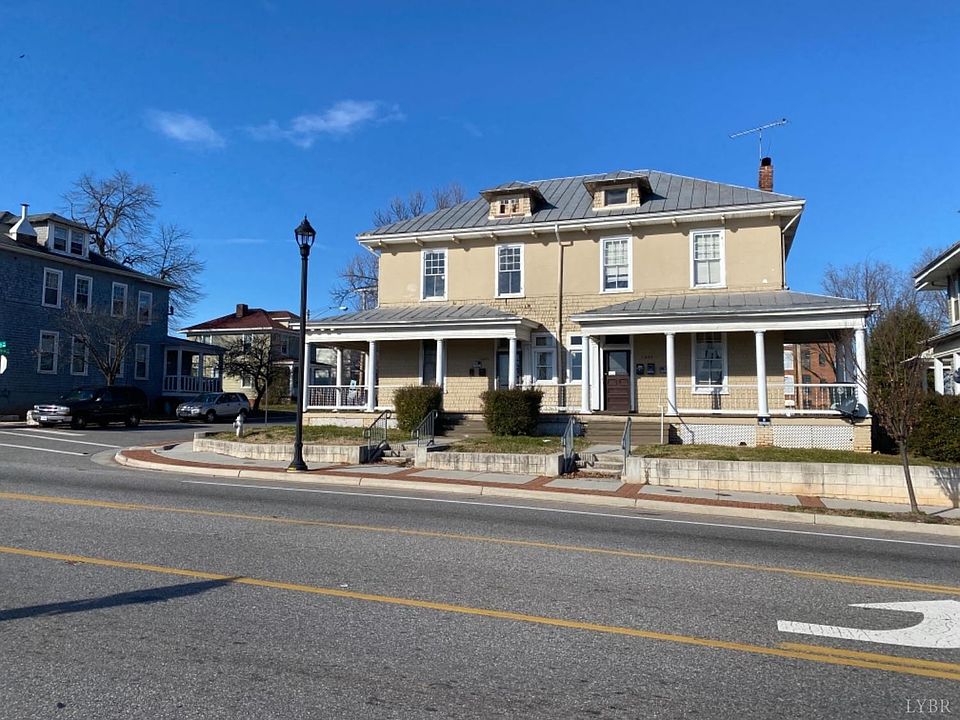 1st image of 1805 Park Ave