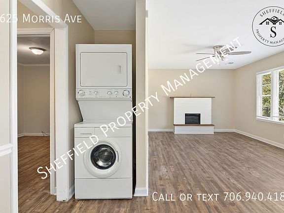 5th image of 5625 Morris Ave