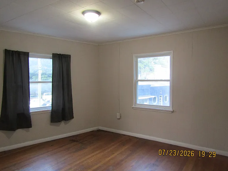 1204 Bland St #1 — Photo 8