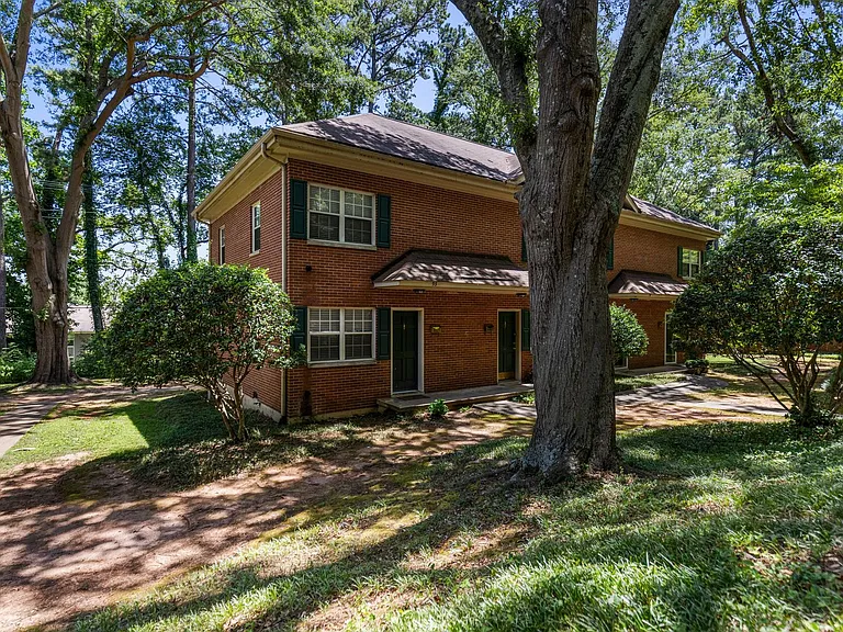 53 Faris Cir — Photo 30
